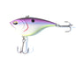 Jenko Rip Knocker 75 Lipless Crankbait (5/8 oz)