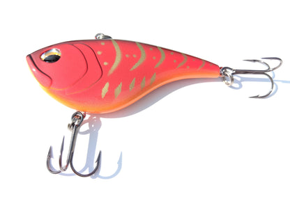 Jenko Rip Knocker 75 Lipless Crankbait (5/8 oz)