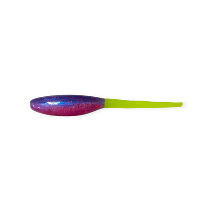 Bonehead Slim Stick