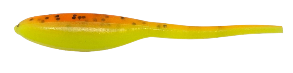 Bonehead Slim Stick