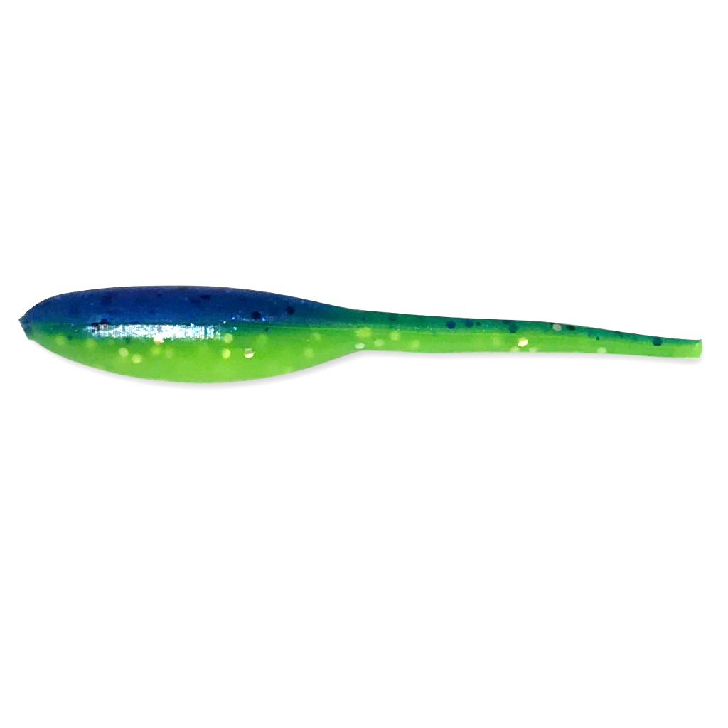 Bonehead Slim Stick