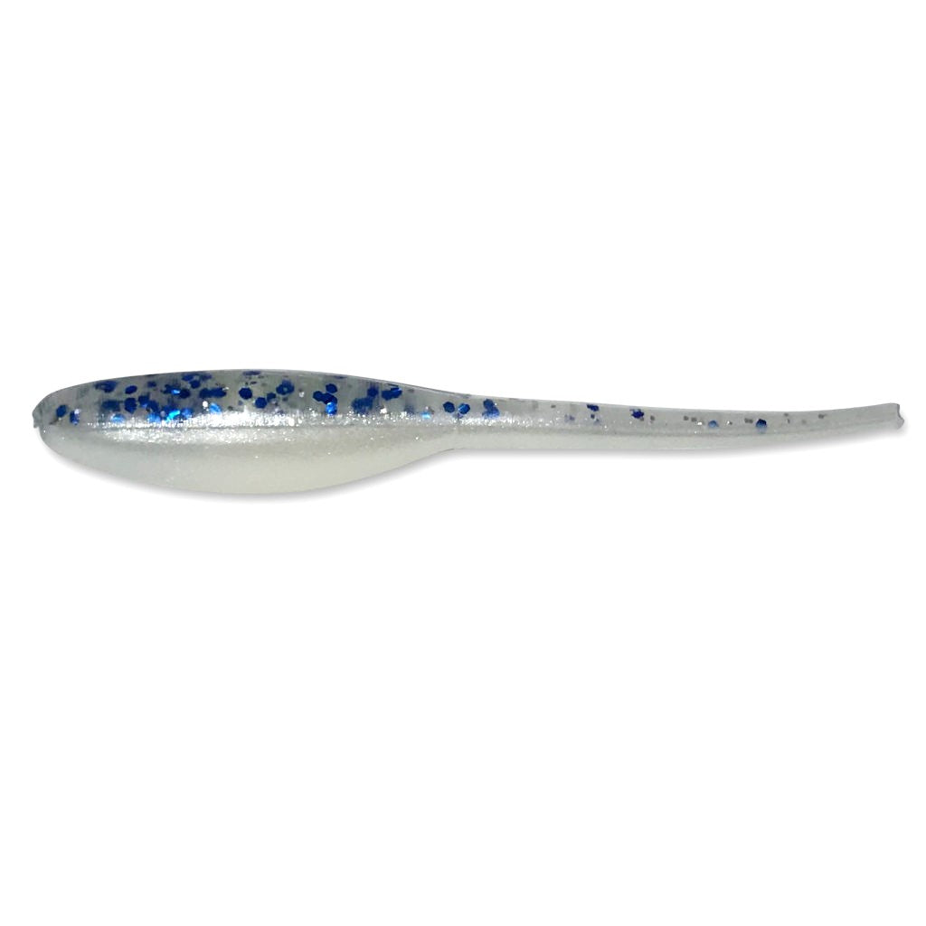Bonehead Slim Stick