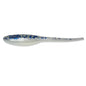 Bonehead Slim Stick (CO)