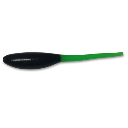 Bonehead Slim Stick