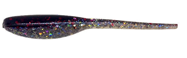 Bonehead Slim Stick