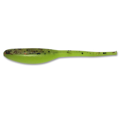 Bonehead Slim Stick