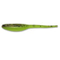 Bonehead Slim Stick