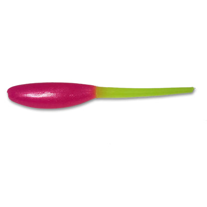 Bonehead Slim Stick
