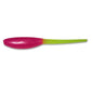 Bonehead Slim Stick