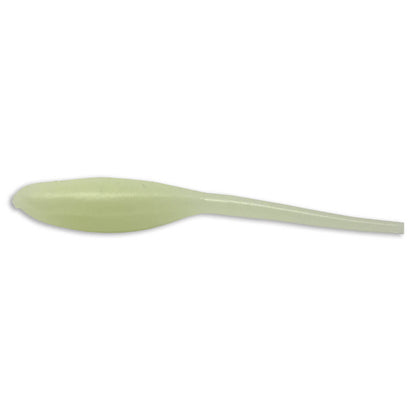 Bonehead Slim Stick