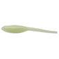 Bonehead Slim Stick (CO)