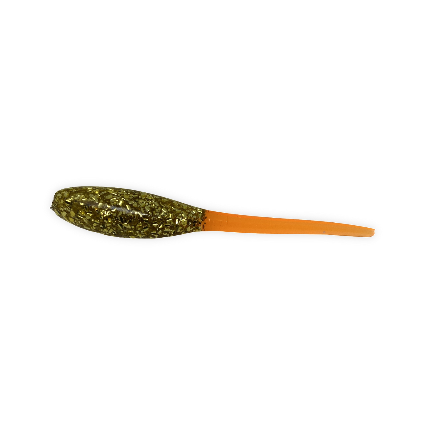 Bonehead Slim Stick