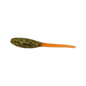 Bonehead Slim Stick (CO)