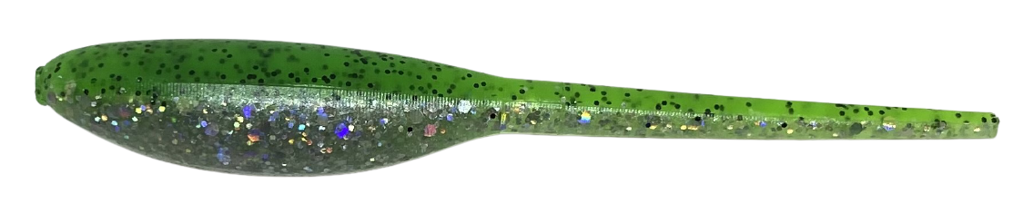 Bonehead Slim Stick