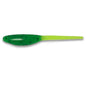 Bonehead Slim Stick (CO)