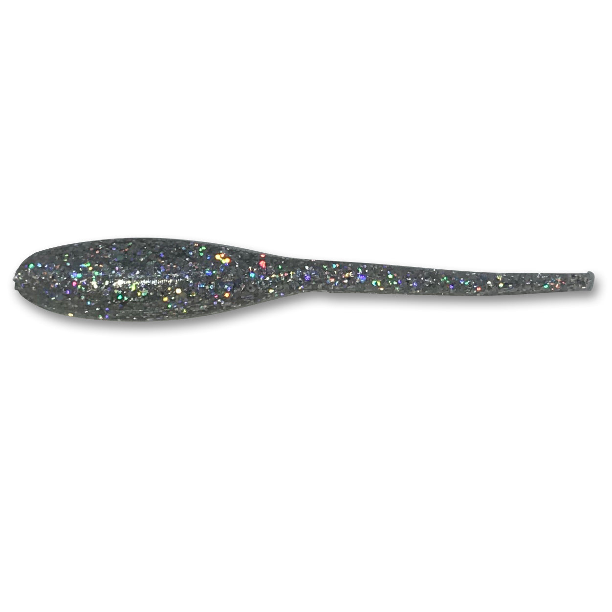 Bonehead Slim Stick