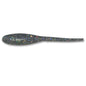 Bonehead Slim Stick (CO)