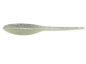Bonehead Slim Stick (CO)
