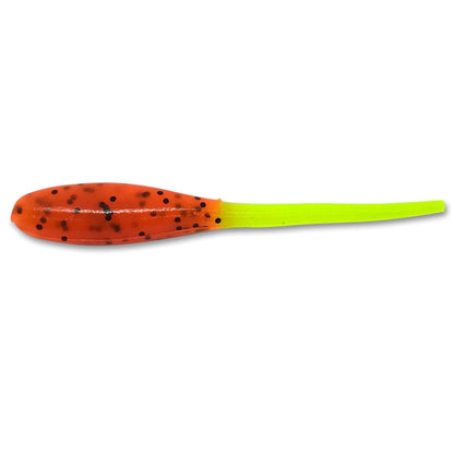 Bonehead Slim Stick
