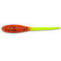 Bonehead Slim Stick (CO)