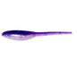 Bonehead Slim Stick (CO)