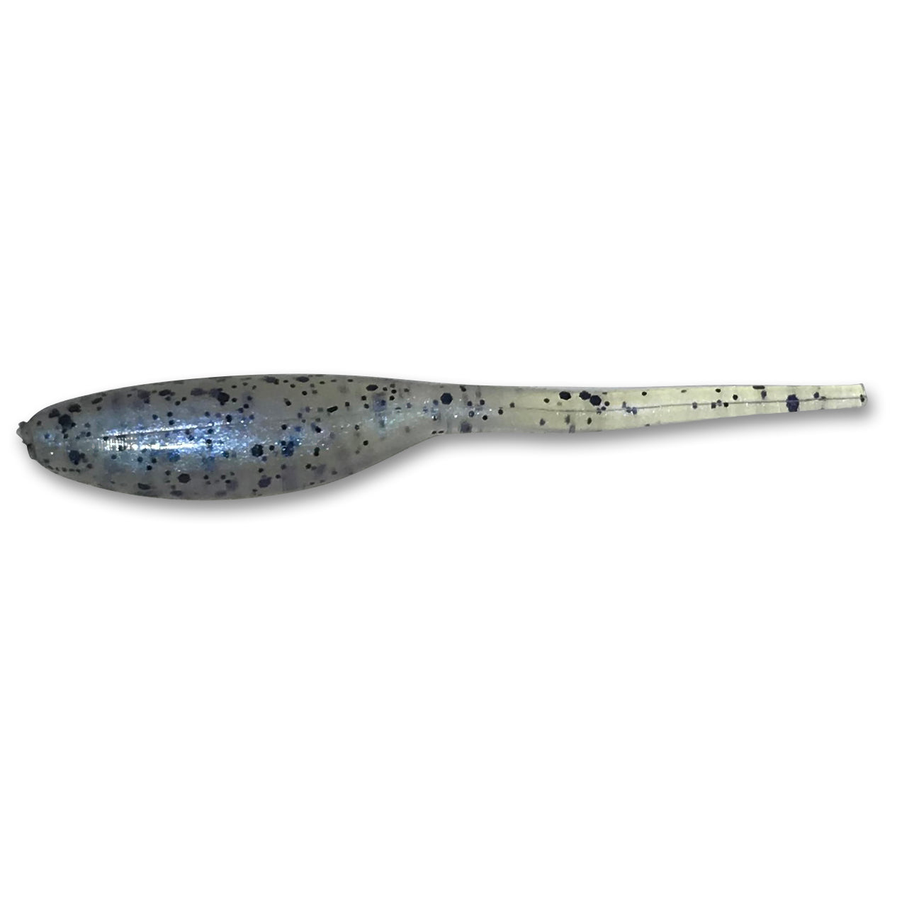 Bonehead Slim Stick