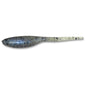 Bonehead Slim Stick