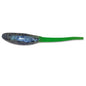 Bonehead Slim Stick (CO)