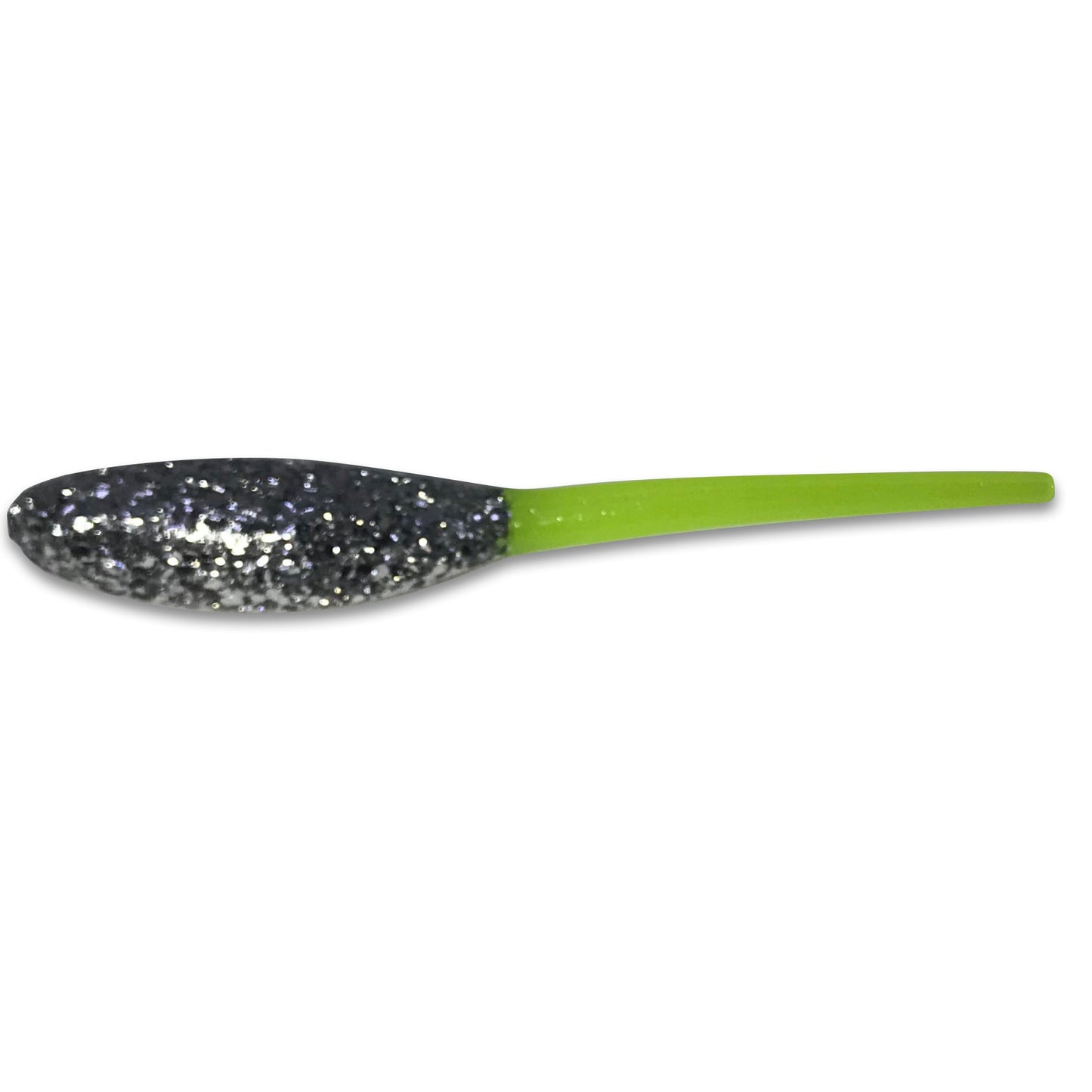 Bonehead Slim Stick