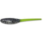 Bonehead Slim Stick (CO)