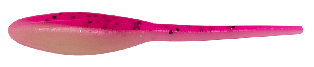 Bonehead Slim Stick