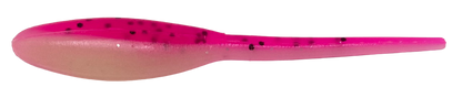 Bonehead Slim Stick