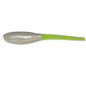 Bonehead Slim Stick