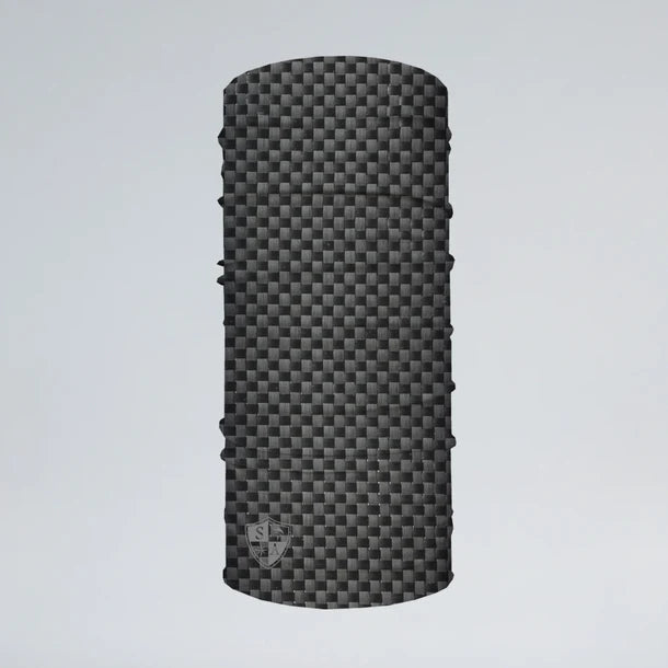 Soul of Adventure Neck Gaiters