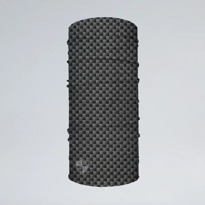 Soul of Adventure Neck Gaiters
