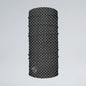 Soul of Adventure Neck Gaiters
