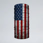 Soul of Adventure Neck Gaiters