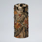 Soul of Adventure Neck Gaiters