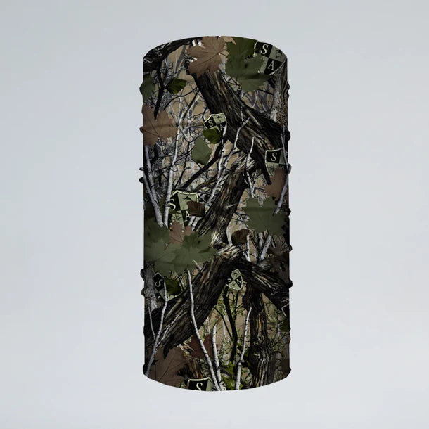 Soul of Adventure Neck Gaiters