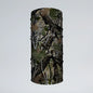 Soul of Adventure Neck Gaiters