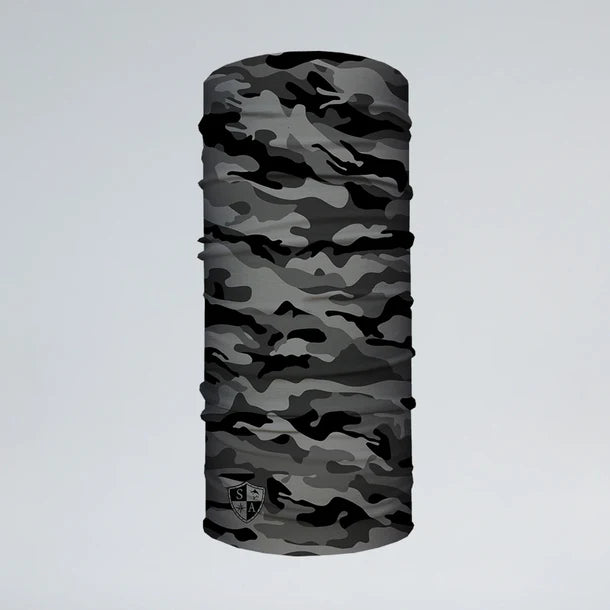 Soul of Adventure Neck Gaiters