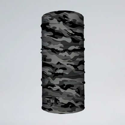 Soul of Adventure Neck Gaiters
