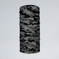 Soul of Adventure Neck Gaiters