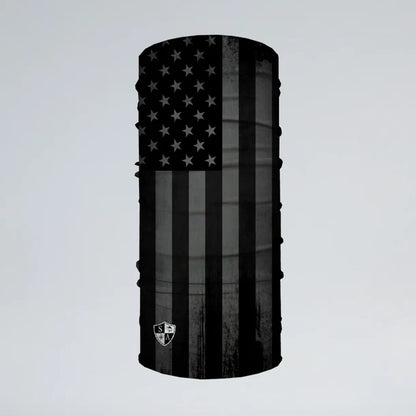 Soul of Adventure Neck Gaiters