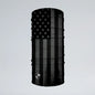 Soul of Adventure Neck Gaiters