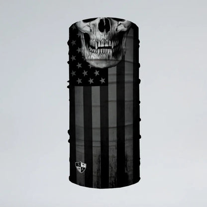 Soul of Adventure Neck Gaiters