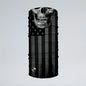Soul of Adventure Neck Gaiters