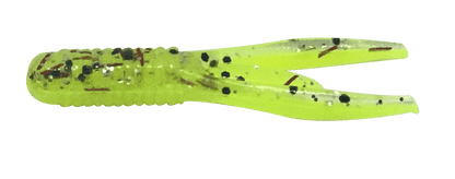 Bonehead Stump Bug (CO)