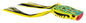Spro Dean Rojas Bronzeye Pop 40