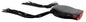 Spro Dean Rojas Bronzeye Pop 40